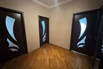 Aylıq Kirayə Yeni Tikili Heydər əliyev Mərkəzində