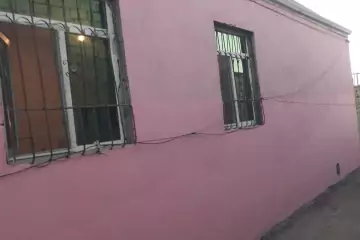 Satılır Həyət Evi Astara Rayonunda