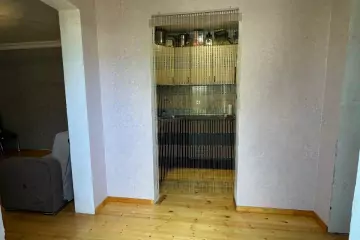 Satılır Həyət Evi Maştağada