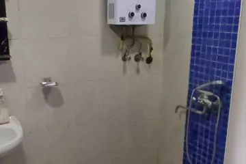Satılır Torpaq Bakıxanovda