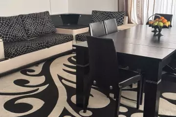 Satılır Yeni Tikili Yeni Yasamalda