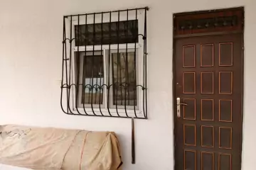 Satılır Həyət Evi Zabrat Qəsəbəsida