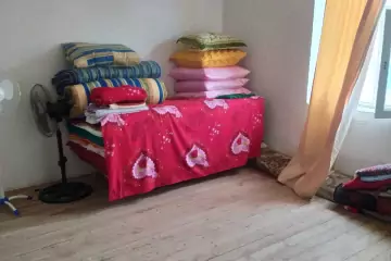 Satılır Həyət Evi Hökməlidə