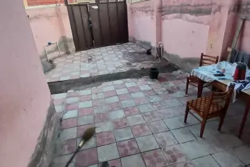 Aylıq Kirayə Həyət Evi Xırdalan şəhərində