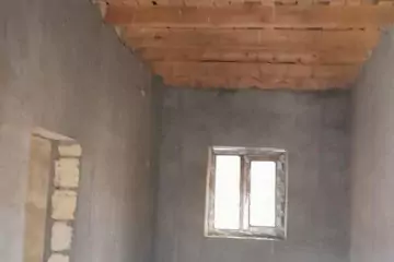 Satılır Həyət Evi Hökməlidə