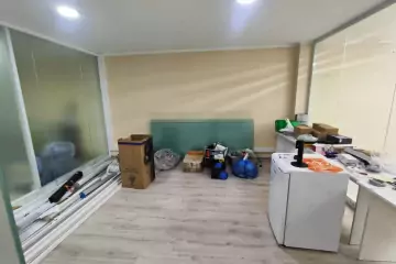 Aylıq Kirayə Ofis Nərimanov Parkı