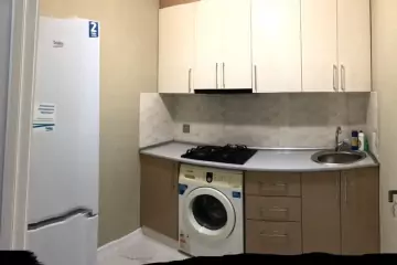 Aylıq Kirayə Yeni Tikili 28 May Metrosu ətrafında