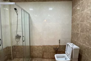 Satılır Yeni Tikili Sarayda