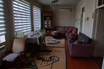 Satılır Torpaq Bakıxanovda