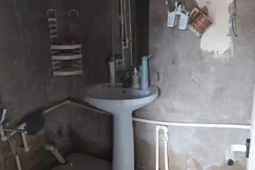 Satılır Həyət Evi Hökməlidə