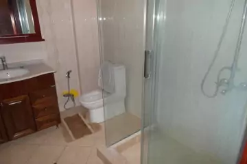 Aylıq Kirayə Yeni Tikili 28 May Metrosu ətrafında