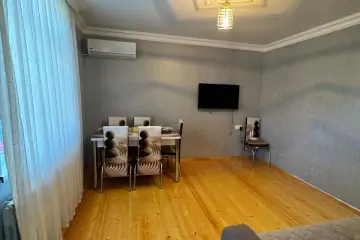 Satılır Həyət Evi Maştağada