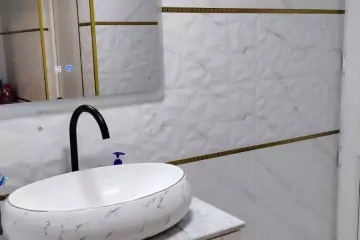 Satılır Həyət Evi Fəhlə Prospekti - Rabocidə