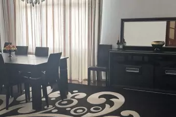 Satılır Yeni Tikili Yeni Yasamalda