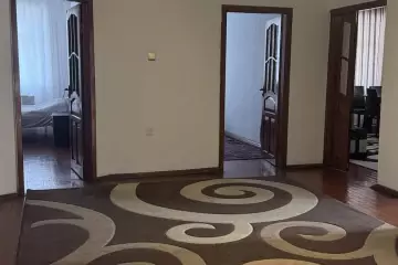 Satılır Yeni Tikili Yeni Yasamalda 