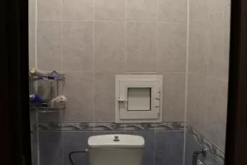 Satılır Yeni Tikili 4-cü Mikrorayonda