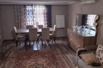 Satılır Yeni Tikili Xırdalan şəhərində