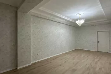 Satılır Yeni Tikili Sarayda