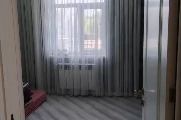 Satılır Həyət Evi Fəhlə Prospekti - Rabocidə