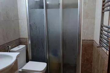 Satılır Yeni Tikili Xırdalan şəhərində