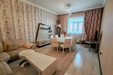 Satılır Həyət Evi Ramanada