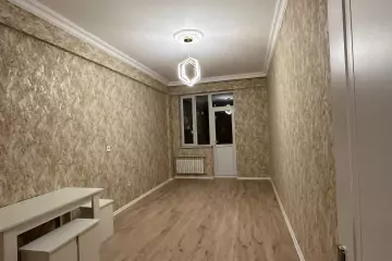 Satılır Yeni Tikili Sarayda