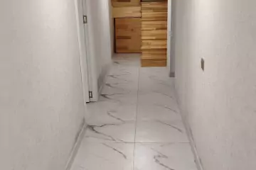 Satılır Həyət Evi Fəhlə Prospekti - Rabocidə