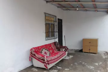 Satılır Həyət Evi Zabrat Qəsəbəsida