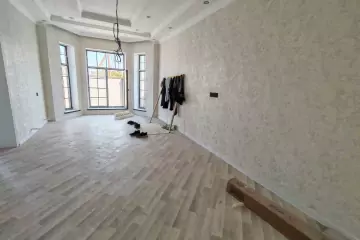 Satılır Həyət Evi Maştağada
