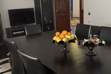 Satılır Yeni Tikili Yeni Yasamalda