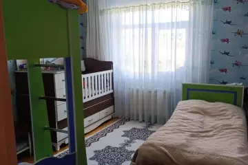 Satılır Yeni Tikili Xırdalan şəhərində