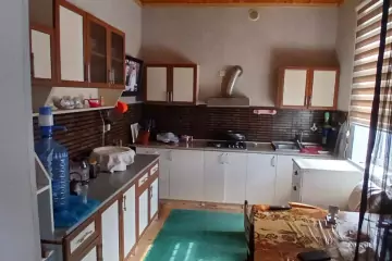 Satılır Torpaq Bakıxanovda