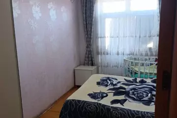 Satılır Yeni Tikili Xırdalan şəhərində
