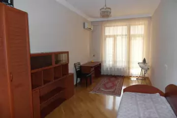 Aylıq Kirayə Yeni Tikili 28 May Metrosu ətrafında