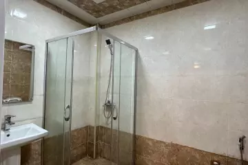 Satılır Yeni Tikili Sarayda
