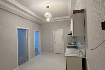 Satılır Yeni Tikili Sarayda