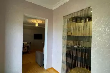 Satılır Həyət Evi Maştağada