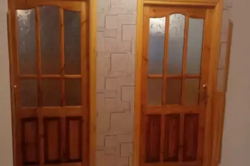 Satılır Həyət Evi Nzs-də
