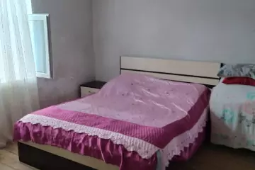 Satılır Həyət Evi Hökməlidə