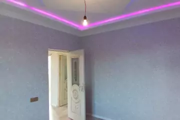 Satılır Həyət Evi Bakıda