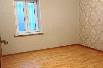 Satılır Həyət Evi Zabrat Qəsəbəsida