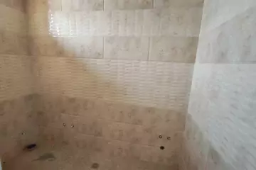 Satılır Həyət Evi Maştağada