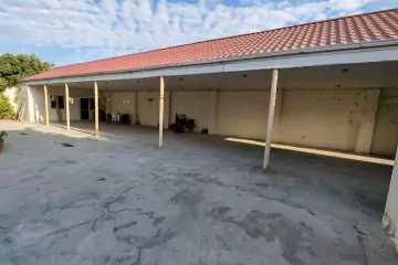 Satılır Həyət Evi Ramanada