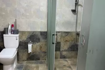 Satılır Həyət Evi Hökməlidə