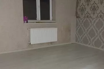 Aylıq Kirayə Həyət Evi Xırdalan şəhərində