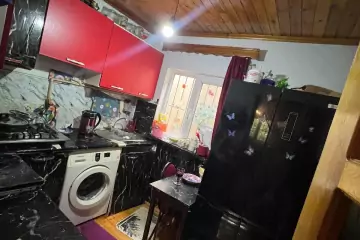 Satılır Həyət Evi Maştağada