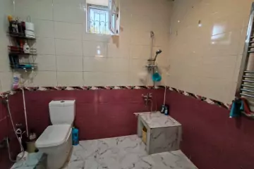 Satılır Həyət Evi Ramanada