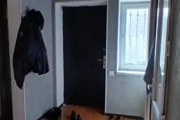 Satılır Torpaq Bakıxanovda