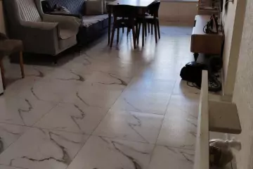 Satılır Həyət Evi Fəhlə Prospekti - Rabocidə