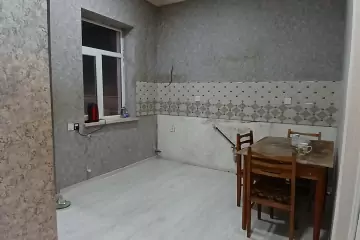 Aylıq Kirayə Həyət Evi Xırdalan şəhərində